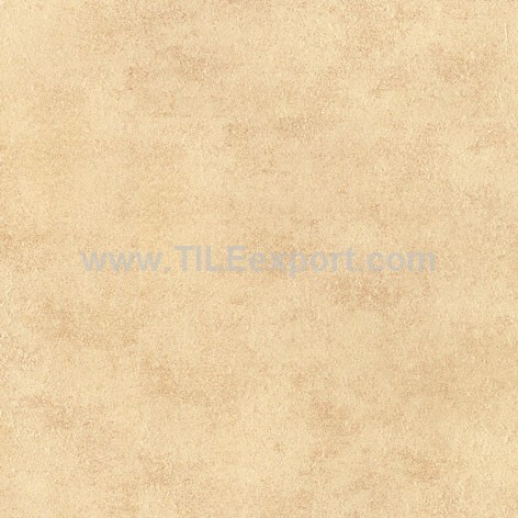 Floor_Tile--Ceramic_Tile,600x600mm[YT],YT6511